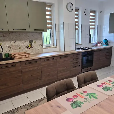 Gasthof Horgasz-vadasz Vendeghaz 3*